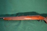 Winchester M70 .257 Roberts (Pre-64) 1948 - 9 of 11