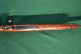 Winchester M70 .257 Roberts (Pre-64) 1948 - 5 of 11