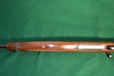Winchester M -70 Cal. -.270 (1949) Pre - 64 - 7 of 15