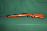 Winchester M -70 Cal. -.270 (1949) Pre - 64 - 2 of 15