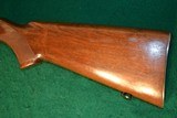 Winchester M -70 Cal. -.270 (1949) Pre - 64 - 3 of 15