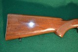 Winchester M -70 Cal. -.270 (1949) Pre - 64 - 12 of 15
