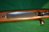 Winchester M -70 Cal. -.270 (1949) Pre - 64 - 6 of 15