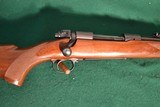 Winchester M -70 Cal. -.270 (1949) Pre - 64 - 11 of 15