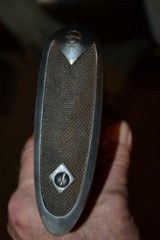 Winchester M -70 Cal. -.270 (1949) Pre - 64 - 14 of 15