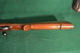Winchester M -70 Cal. -.270 (1949) Pre - 64 - 8 of 15