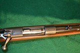 Winchester M -70 Cal. -.270 (1949) Pre - 64 - 13 of 15
