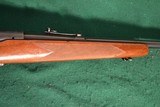Winchester M -70 Cal. -.270 (1949) Pre - 64 - 9 of 15