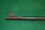 Winchester M -70 Cal. -.270 (1949) Pre - 64 - 5 of 15