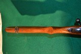 Winchester M70 "Featherweight" .308 (Pre-64) - 8 of 13