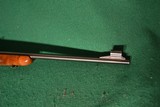 Winchester M70 "Featherweight" .308 (Pre-64) - 6 of 13