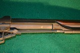 Springfield Garand M-1(1943) Collector Grade - 2 of 15