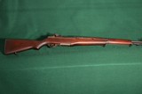 Springfield Garand M-1(1943) Collector Grade - 15 of 15