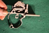 Springfield Garand M-1(1943) Collector Grade - 4 of 15