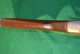 Springfield Garand M-1(1943) Collector Grade - 7 of 15