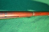 Springfield Garand M-1(1943) Collector Grade - 6 of 15
