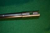 Browning A-5 Belgium 12g (Vent Rib) Light 28 inch**- (Imp Cyl) - 7 of 7