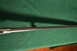 Browning A-5 Belgium 12g (Vent Rib) Light 28 inch**- (Imp Cyl) - 2 of 7