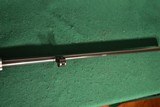 Browning A-5 Belgium 12g (Vent Rib) Light 28 inch**- (Imp Cyl) - 4 of 7