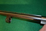 Browning A-5 Belgium 12g (Vent Rib) Light 28 inch**- (Imp Cyl) - 5 of 7