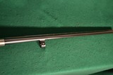 Browning A-5 Belgium 12g (Vent Rib) Light 28 inch**- (Imp Cyl) - 1 of 7