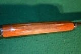 Browning Belgium A-5 12g Light (Rd Knob) w/26" Imp Cyl Bbl - 12 of 15