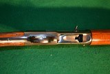 Browning Belgium A-5 12g Light (Rd Knob) w/26" Imp Cyl Bbl - 11 of 15