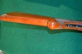 Browning Belgium A-5 12g Light (Rd Knob) w/26" Imp Cyl Bbl - 13 of 15