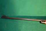 Winchester M-70 Super Grade .300 Magnum - 6 of 15