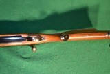 Winchester M-70 Super Grade .300 Magnum - 7 of 15