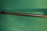 Winchester M-70 Super Grade .300 Magnum - 12 of 15