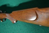 Winchester M-70 Super Grade .300 Magnum - 3 of 15