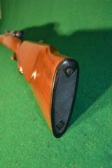 Winchester M-70 Super Grade .300 Magnum - 15 of 15