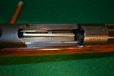 Winchester M-70 Super Grade .300 Magnum - 14 of 15