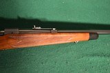 Winchester M-70 Super Grade .300 Magnum - 13 of 15