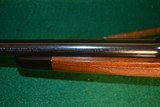 Winchester M-70 Super Grade .300 Magnum - 11 of 15