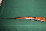 Winchester M-70 Super Grade .300 Magnum - 2 of 15
