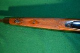 Winchester M-70 Super Grade .300 Magnum - 9 of 15