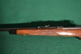 Winchester M-70 Super Grade .300 Magnum - 5 of 15