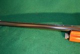 Browning Belgium A5 (Rd Knob) 1958 - 11 of 15