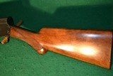 Browning Belgium A5 (Rd Knob) 1958 - 10 of 15