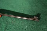 Winchester M70 .375 H&H Magnum (1960) - 14 of 15