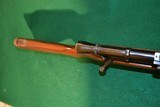 Winchester M70 .375 H&H Magnum (1960) - 9 of 15