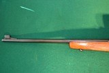 Winchester M70 30.06 Pre 64 (1945) - 12 of 14