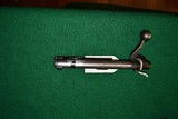 Winchester M70 30.06 Pre 64 (1945) - 3 of 14