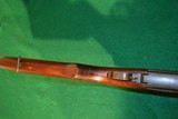 Springfield Garand- Collector Grade (1/44) - 9 of 14