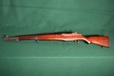 Springfield Garand- Collector Grade (1/44) - 10 of 14