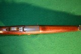 Springfield Garand- Collector Grade (1/44) - 8 of 14