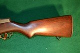 Springfield Garand- Collector Grade (1/44) - 12 of 14