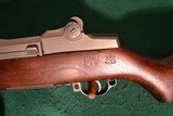 Springfield Garand- Collector Grade (1/44) - 11 of 14